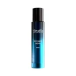 عطر جیبی مردانه نیوتیس مدل بولگاری آکوا حجم 20 میلی‌لیتر