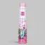 اسپری خوشبو کننده بدن زنانه مای مدل تیفانی با رایحه خنک، بدون الکل، حجم 200 میلی‌لیتر