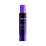 عطر جیبی زنانه نیوتیس مدل کارولینا هرا گودگرل حجم 20 میلی‌لیتر
