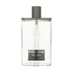 ادو تویلت مردانه پلیس مدل Original حجم 100 میلی لیتر