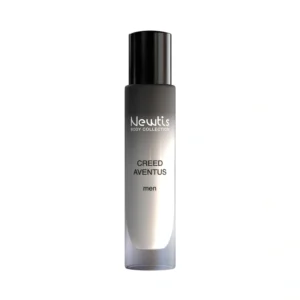 عطر جیبی مردانه نیوتیس مدل کرید اونتوس 20 میل