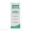 فلوئید ضدآفتاب صورت و بدن الارو مدل Ultra Light حجم 50ml SPF 50