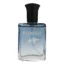 عطر جیبی مردانه پاور پالس مدل Invictus با رایحه خنک و چوبی دریایی، ماندگاری بالا، حجم 25 میلی‌لیتر
