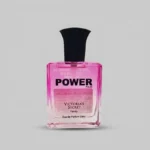 عطر جیبی زنانه پاور پالس مدل Victoria Secret حجم 25 میلی‌لیتر