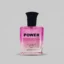 عطر جیبی زنانه پاور پالس مدل Victoria Secret حجم 25 میلی‌لیتر