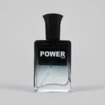 عطر جیبی مردانه پاور پالس مدل Aventus با رایحه خنک و تند میوه‌ای، ماندگاری بالا، حجم 25 میلی‌لیتر