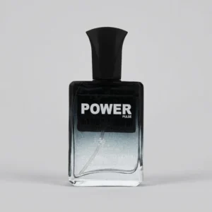 عطر جیبی مردانه پاور پالس مدل Aventus با رایحه خنک و تند میوه‌ای، ماندگاری بالا، حجم 25 میلی‌لیتر