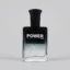 عطر جیبی مردانه پاور پالس مدل Aventus با رایحه خنک و تند میوه‌ای، ماندگاری بالا، حجم 25 میلی‌لیتر