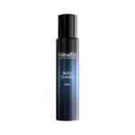 عطر جیبی مردانه نیوتیس مدل بلوچنل حجم 20 میلی‌لیتر