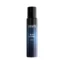 عطر جیبی مردانه نیوتیس مدل بلوچنل حجم 20 میلی‌لیتر