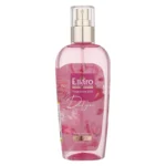 بادی اسپلش زنانه الارو مدل Rendezvous حجم 250ml