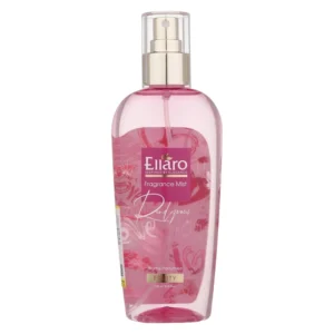 بادی اسپلش زنانه الارو مدل Rendezvous حجم 250ml