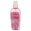 بادی اسپلش زنانه الارو مدل Rendezvous حجم 250ml