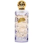 عطر ادوپرفیوم زنانه ورسای فایر گرل حجم ۱۰۰ میلی‌لیتر