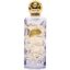 عطر ادوپرفیوم زنانه ورسای فایر گرل حجم ۱۰۰ میلی‌لیتر